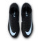 Buty piłkarskie Nike Air Zoom Mercurial Superfly 10 Pro FG