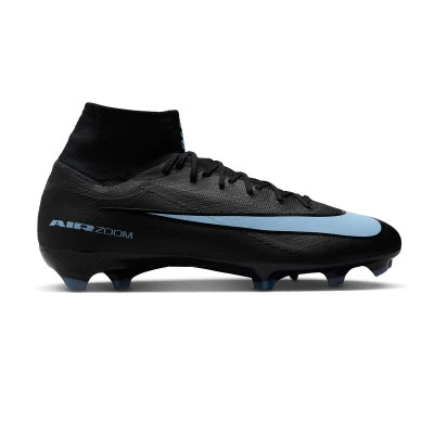 Buty piłkarskie Air Zoom Mercurial Superfly 10 Pro FG