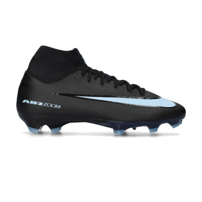 Buty piłkarskie Air Zoom Mercurial Superfly 10 Pro FG