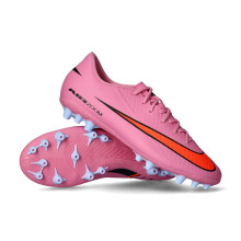 Buty piłkarskie Nike Air Zoom Mercurial Vapor 16 Academy AG