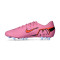 Buty piłkarskie Nike Air Zoom Mercurial Vapor 16 Academy AG