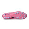 Buty piłkarskie Nike Air Zoom Mercurial Vapor 16 Academy AG