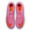Buty piłkarskie Nike Air Zoom Mercurial Vapor 16 Academy AG