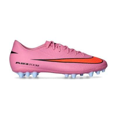 Buty piłkarskie Air Zoom Mercurial Vapor 16 Academy AG