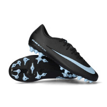 Buty piłkarskie Nike Air Zoom Mercurial Vapor 16 Academy AG