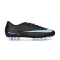 Buty piłkarskie Nike Air Zoom Mercurial Vapor 16 Academy AG