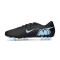 Buty piłkarskie Nike Air Zoom Mercurial Vapor 16 Academy AG