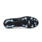 Buty piłkarskie Nike Air Zoom Mercurial Vapor 16 Academy AG