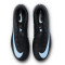 Buty piłkarskie Nike Air Zoom Mercurial Vapor 16 Academy AG