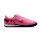Buty futsalu Nike Air Zoom Mercurial Vapor 16 Academy IC