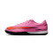 Buty futsalu Nike Air Zoom Mercurial Vapor 16 Academy IC