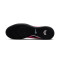 Buty futsalu Nike Air Zoom Mercurial Vapor 16 Academy IC