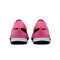 Buty futsalu Nike Air Zoom Mercurial Vapor 16 Academy IC