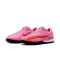 Buty futsalu Nike Air Zoom Mercurial Vapor 16 Academy IC