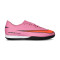 Buty futsalu Nike Air Zoom Mercurial Vapor 16 Academy IC