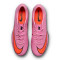 Buty futsalu Nike Air Zoom Mercurial Vapor 16 Academy IC