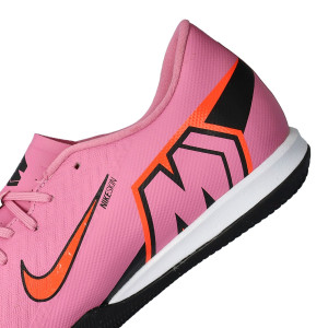 PODESZWA ŚRODKOWA-2