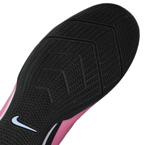 ZEWNĘTRZNA PODESZWA-3