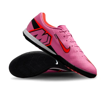 Buty futsalu Air Zoom Mercurial Vapor 16 Academy IC