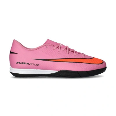 Buty futsalu Air Zoom Mercurial Vapor 16 Academy IC