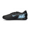 Buty futsalu Nike Air Zoom Mercurial Vapor 16 Academy IC