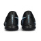 Buty futsalu Nike Air Zoom Mercurial Vapor 16 Academy IC