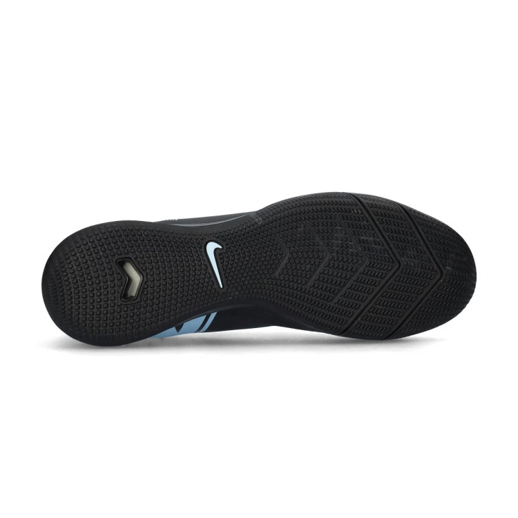 zapatilla-nike-zoom-vapor-16-academy-ic-negro-3
