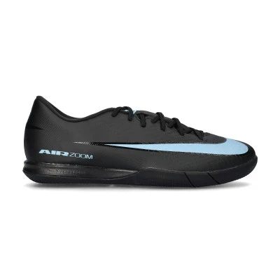Buty futsalu Air Zoom Mercurial Vapor 16 Academy IC