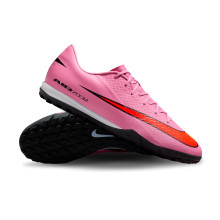 Buty piłkarskie Nike Air Zoom Mercurial Vapor 16 Academy Turf