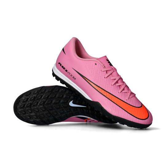 Buty piłkarskie Nike Air Zoom Mercurial Vapor 16 Academy Turf