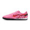 Buty piłkarskie Nike Air Zoom Mercurial Vapor 16 Academy Turf