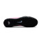 Buty piłkarskie Nike Air Zoom Mercurial Vapor 16 Academy Turf