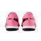 Buty piłkarskie Nike Air Zoom Mercurial Vapor 16 Academy Turf