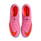 Buty piłkarskie Nike Air Zoom Mercurial Vapor 16 Academy Turf