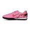 Buty piłkarskie Nike Air Zoom Mercurial Vapor 16 Academy Turf