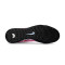 Buty piłkarskie Nike Air Zoom Mercurial Vapor 16 Academy Turf