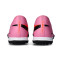 Buty piłkarskie Nike Air Zoom Mercurial Vapor 16 Academy Turf