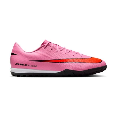 Buty piłkarskie Air Zoom Mercurial Vapor 16 Academy Turf