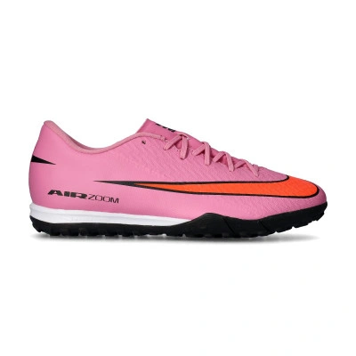 Buty piłkarskie Air Zoom Mercurial Vapor 16 Academy Turf