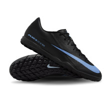 Buty piłkarskie Nike Air Zoom Mercurial Vapor 16 Academy Turf