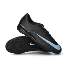 Buty piłkarskie Nike Air Zoom Mercurial Vapor 16 Academy Turf