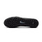 Buty piłkarskie Nike Air Zoom Mercurial Vapor 16 Academy Turf