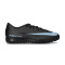 Buty piłkarskie Nike Air Zoom Mercurial Vapor 16 Academy Turf