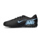Buty piłkarskie Nike Air Zoom Mercurial Vapor 16 Academy Turf