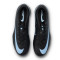 Buty piłkarskie Nike Air Zoom Mercurial Vapor 16 Academy Turf