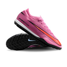Buty piłkarskie Nike Air Zoom Mercurial Vapor 16 Pro Turf