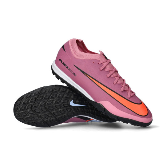 Buty piłkarskie Nike Air Zoom Mercurial Vapor 16 Pro Turf