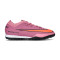 Buty piłkarskie Nike Air Zoom Mercurial Vapor 16 Pro Turf