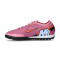 Buty piłkarskie Nike Air Zoom Mercurial Vapor 16 Pro Turf