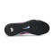 Buty piłkarskie Nike Air Zoom Mercurial Vapor 16 Pro Turf